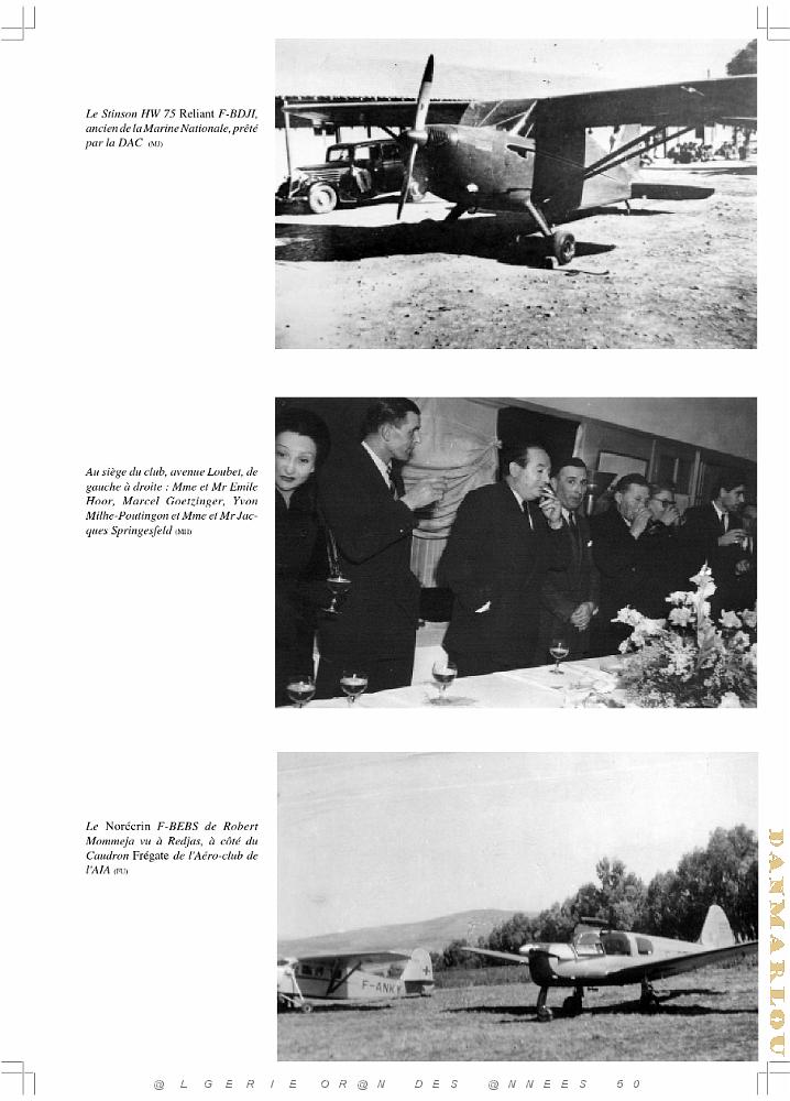 301-L'AVIATION LEGERE EN ALGERIE 1945-1962 (194).jpg